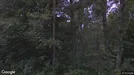 Lägenhet att hyra, Haninge, Handen, Haningevägen