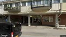 Lägenhet att hyra, Nacka, Gamla Värmdövägen<span class="blurred street-number" onclick="ProcessAdRequest(5708959)"><span class="hint">Se väg-nr</span>[xxxxxxxx]</span>