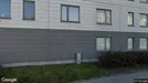 Lägenhet att hyra, Haninge, Moränvägen<span class="blurred street-number" onclick="ProcessAdRequest(5708969)"><span class="hint">Se väg-nr</span>[xxxxxxxx]</span>
