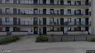 Lägenhet att hyra, Halmstad, Stellan Mörners gata