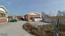 Lägenhet att hyra, Halmstad, Lundstorpsvägen