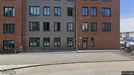 Lägenhet att hyra, Kävlinge, Västra Långgatan