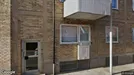 Lägenhet att hyra, Landskrona, Säbygatan