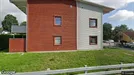 Lägenhet att hyra, Växjö, Ingelstad, Furulidsvägen