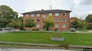 Lägenhet att hyra, Växjö, Ingelstad, Gamla Växjövägen
