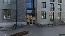 Lägenhet att hyra, Eskilstuna, Knut Hellbergsgatan