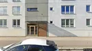 Lägenhet att hyra, Helsingborg, Kurirgatan