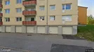 Lägenhet att hyra, Gävle, Vegagatan