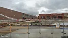 Lägenhet att hyra, Eskilstuna, Nordwallsgatan