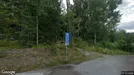 Lägenhet att hyra, Huddinge, Forskarvägen