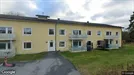 Lägenhet att hyra, Upplands Väsby, Frestavägen