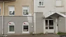 Lägenhet att hyra, Oskarshamn, Källgatan