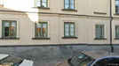 Lägenhet att hyra, Uppsala, St Johannesgatan