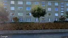 Lägenhet att hyra, Helsingborg, Kadettgatan