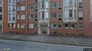 Lägenhet att hyra, Eslöv, Västerlånggatan