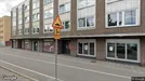 Lägenhet att hyra, Gävle, Kaserngatan