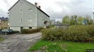 Lägenhet att hyra, Ludvika, Grängesberg, Konstvaktarevägen