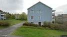 Lägenhet att hyra, Ludvika, Grängesberg, Skivbrytarevägen