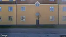 Lägenhet att hyra, Landskrona, St Olovsgatan