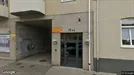 Lägenhet att hyra, Landskrona, Norra Långgatan