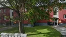 Lägenhet att hyra, Ånge, Ljungaverk, Fridhemsgatan