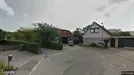 Lägenhet att hyra, Husie, Tränaregatan