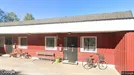 Lägenhet att hyra, Ovanåker, Smedstigen