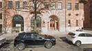 Lägenhet att hyra, Norrköping, Gamla Rådstugugatan