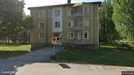 Lägenhet att hyra, Fagersta, Hantverksvägen<span class="blurred street-number" onclick="ProcessAdRequest(5710686)"><span class="hint">Se väg-nr</span>[xxxxxxxx]</span>