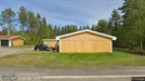 Lägenhet att hyra, Skellefteå, Syrengatan<span class="blurred street-number" onclick="ProcessAdRequest(5710694)"><span class="hint">Se väg-nr</span>[xxxxxxxx]</span>