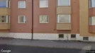 Lägenhet att hyra, Hedemora, Gussarvsgatan