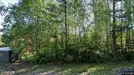 Lägenhet att hyra, Hedemora, Kopparvägen