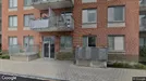 Lägenhet att hyra, Limhamn/Bunkeflo, <span class="blurred street" onclick="ProcessAdRequest(5711056)"><span class="hint">Se gatunamn</span>[xxxxxxxxxx]</span>