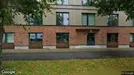 Lägenhet att hyra, Trelleborg, Allmogevägen