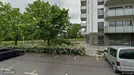 Lägenhet att hyra, Trelleborg, Malörtsvägen