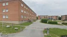 Lägenhet att hyra, Örnsköldsvik, Sörängetvägen