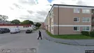 Lägenhet att hyra, Uppsala, Almqvistgatan