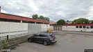 Lägenhet att hyra, Uppsala, Almqvistgatan