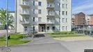 Lägenhet att hyra, Enköping, Flädergatan