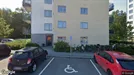 Lägenhet att hyra, Enköping, Bil-Oskars gata