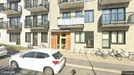 Lägenhet att hyra, Knivsta, Vråtorpsgatan