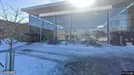 Lägenhet att hyra, Umeå, Biblioteksgränd