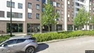 Lägenhet att hyra, Uppsala, Kungsängsgatan