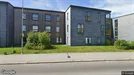 Lägenhet att hyra, Uppsala, Martallsvägen