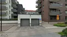 Lägenhet att hyra, Uppsala, Mältargatan