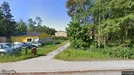 Lägenhet att hyra, Uppsala, Oscar Arpis väg