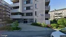 Lägenhet att hyra, Uppsala, Vivelvägen
