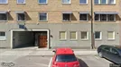 Lägenhet att hyra, Halmstad, Kungsgatan