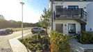 Lägenhet att hyra, Trelleborg, Julgransgränd