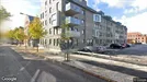Lägenhet att hyra, Trelleborg, Johan Kocksgatan